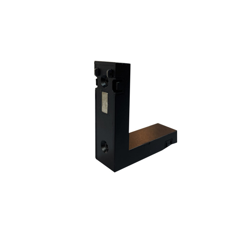 Connecteur L.60xl.60xH.10.5mm | Sanifer