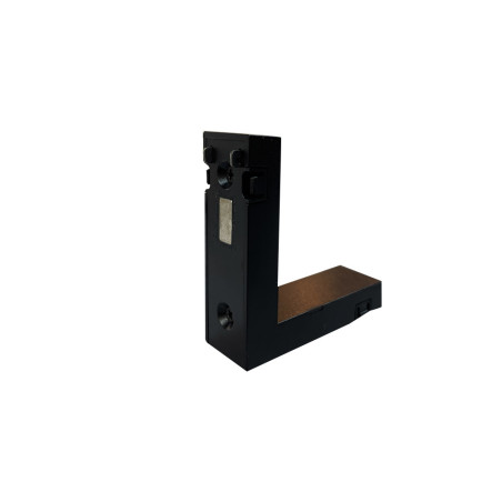 Connecteur L.60xl.60xH.10.5mm | Sanifer