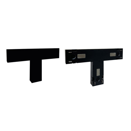 Connecteur L.100xl.60xH10.5mm | Sanifer
