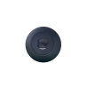 Spot escalier 3W D.82mm 220V  50/60HZ lumière ronde | Sanifer
