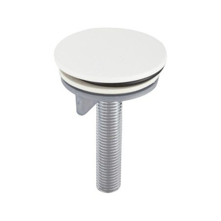 Cache-trou luxe, REGARDS INTERNATIONAL|Sanifer