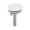Cache-trou luxe, REGARDS INTERNATIONAL|Sanifer