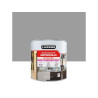 Sous-couche Antirouille et peinture pour acier