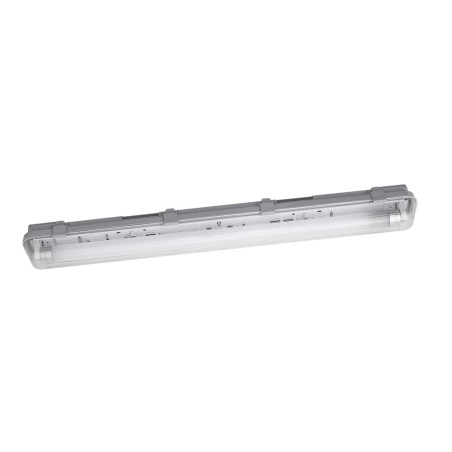 Réglette étanche essential 60cm  1X7W840 LEDVANCE | Sanifer