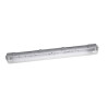 Réglette étanche essential 60cm  1X7W840 LEDVANCE | Sanifer