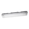 Réglette étanche 60cm 2X7W 840 LEDVANCE | Sanifer
