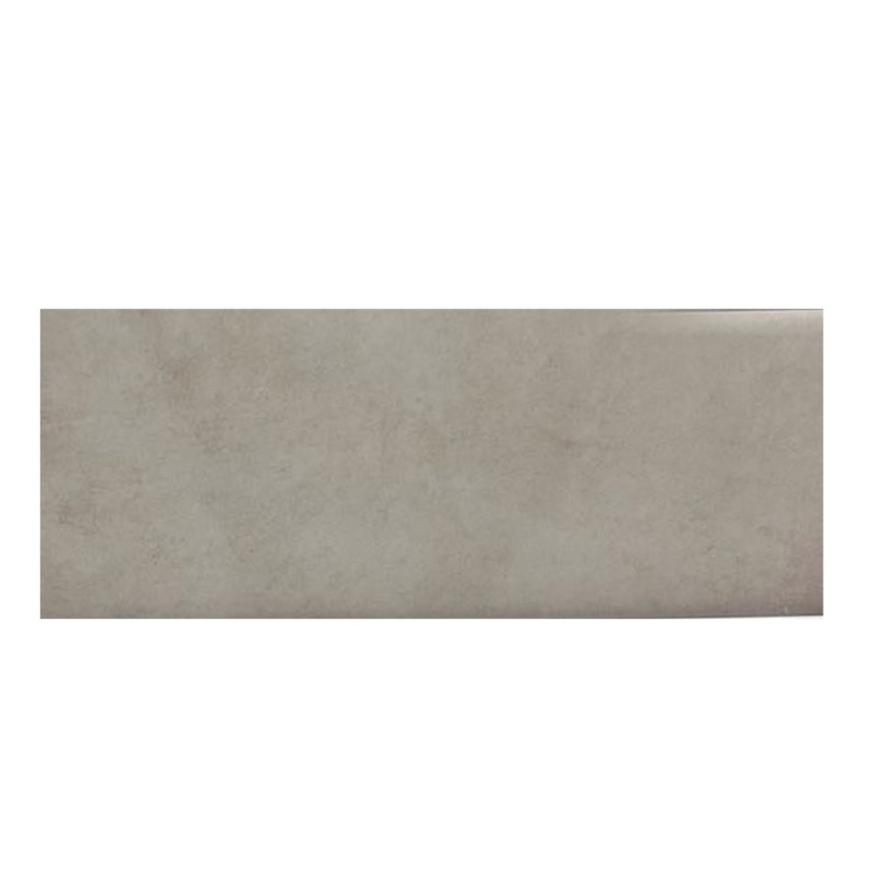 Carrelage sol 20x60cm AINA MARFIL -  - meilleure qualité