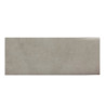 Carrelage sol 20x60cm AINA MARFIL -  - meilleure qualité
