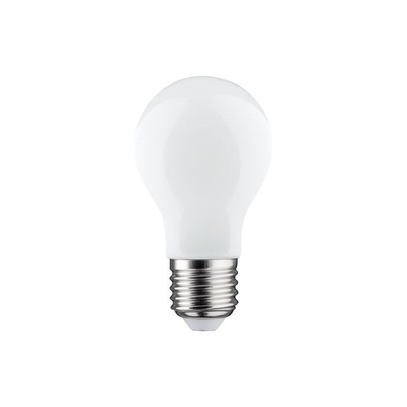 Ampoule led à  filament  E27 1521Lm 7.2W LEXMAN| Sanifer