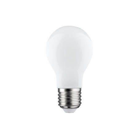 Ampoule led à  filament  E27 1521Lm 7.2W LEXMAN| Sanifer