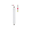 Ampoule dispositif led monté en surface (smd)  S19 806Lm 5.9W LEXMAN| Sanifer