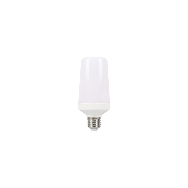 Ampoule led  E27 3W LEXMAN| Sanifer