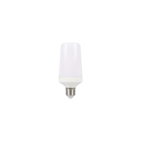 Ampoule led  E27 3W LEXMAN| Sanifer