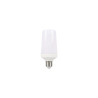 Ampoule led  E27 3W LEXMAN| Sanifer