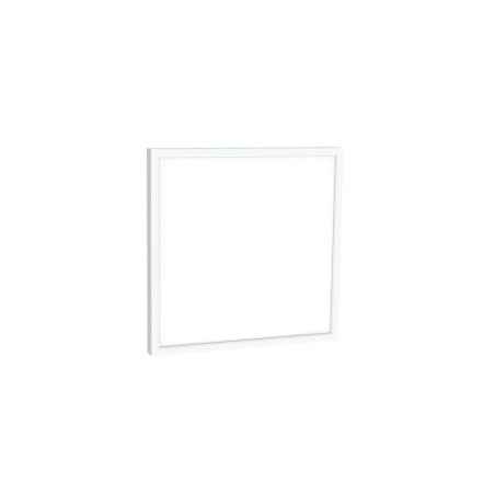 Panneau led 13 W L. 29,5 cm carré INSPIRE| Sanifer