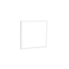Panneau led 13 W L. 29,5 cm carré INSPIRE| Sanifer
