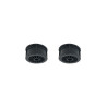 Lot de 2 recharges brise-jet mâle 24 femelle 22| Sanifer