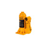 Cric bouteille 10T worksite -  - meilleure qualité