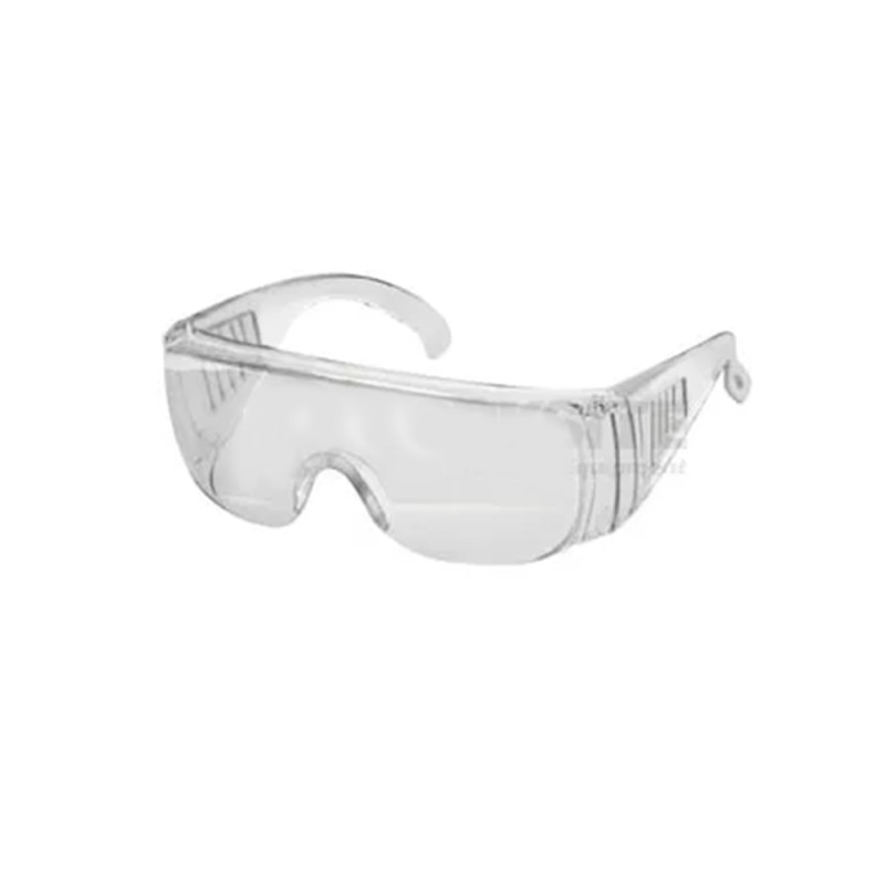 Lunette de sécurité worksite | Sanifer