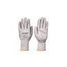 Gant anti-coupure worksite | Sanifer