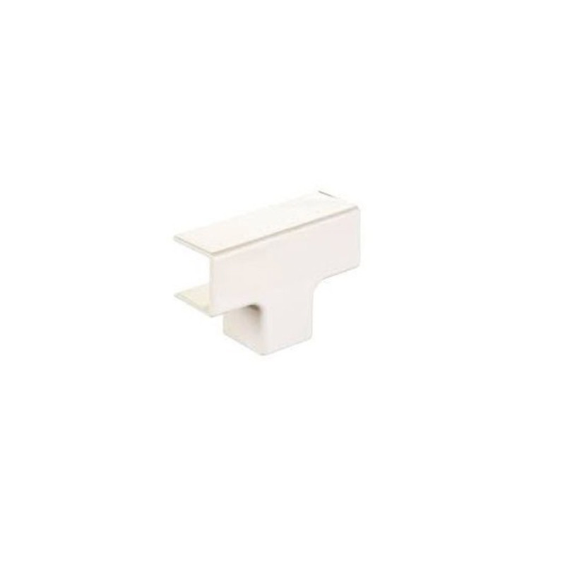 Dérivation T 40x16mm et 40x25mm et 40x40mm | Sanifer