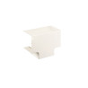 Dérivation T 60x25mm ET 60X40mm et  60x60mm | Sanifer