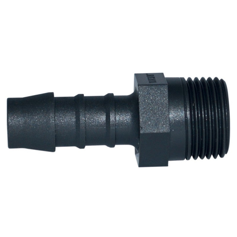 Embout mâle 12/17 mm BOUTTE| Sanifer