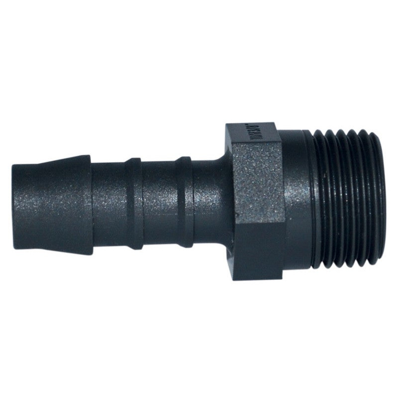 Embout mâle 12/17 mm BOUTTE| Sanifer