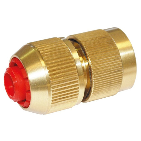 Raccord Automatique Boutte| Sanifer