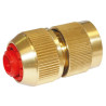 Raccord Automatique Boutte| Sanifer