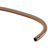 Tuyau d'arrosage nu GARDENA Highflex L.25 m diam.15 mm| Sanifer
