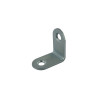 Equerre Assemblage Galva 40X40X40Mm| Sanifer