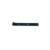 Penture acier prépeint H.35 X L.700 X P.23 Mm -  - meilleure qualité