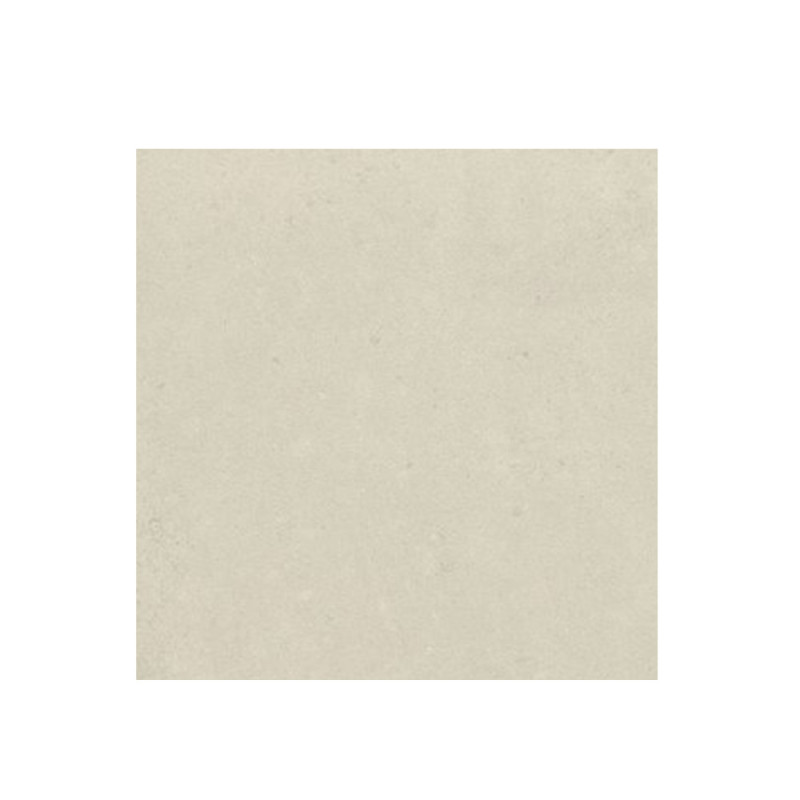 Carrelage sol 60x60cm A06GZSUR-OWH.M0L | Sanifer