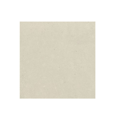 Carrelage sol 60x60cm A06GZSUR-OWH.M0L | Sanifer