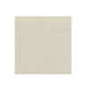 Carrelage sol 60x60cm A06GZSUR-OWH.M0L | Sanifer