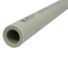 Tube ppr 4ml D32mm PN20 gris ép.4.4mm|Sanifer