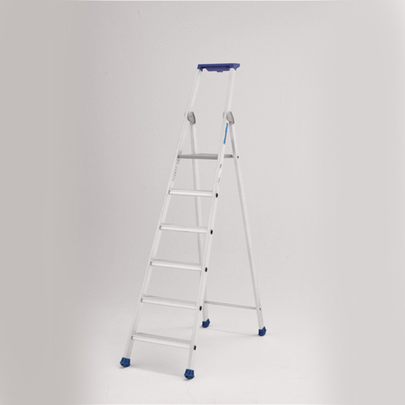 Marchepieds Maxibat 6 marches | Sanifer