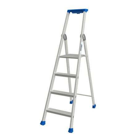 Marchepieds Maxibat 4 marches | Sanifer