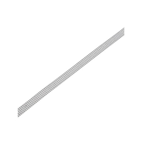 Sangle de volets roulants Standers L25 M X L15 Mm |Sanifer