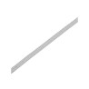 Sangle de volets roulants Standers L25 M X L15 Mm |Sanifer