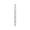 Chaine acier STANDERS diam.6 mm (30 ml) ML | Sanifer