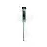 Set balai nettoyage quotidien IMPACT|Sanifer