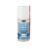 Lubrifiant silicone 150ml | Sanifer
