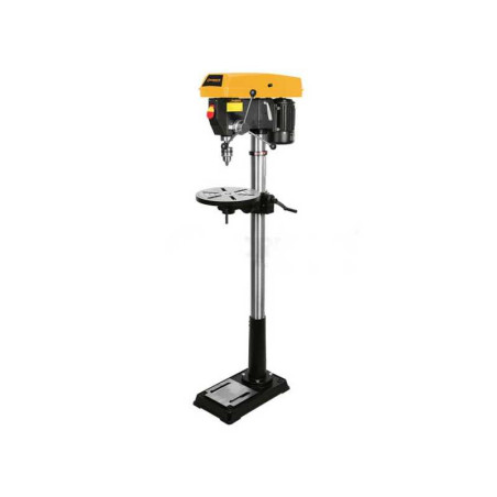 Perceuse a colonne 550W | Sanifer