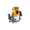 Defonceuse collet 8/10/12-1850W/220V WORKSITE |Sanifer