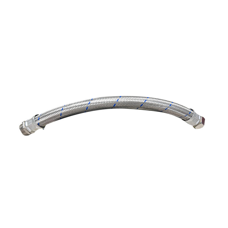 Tube flexible 1" 500mm TF/5 | Sanifer