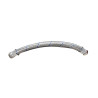 Tube flexible 1" 500mm TF/5 | Sanifer