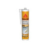 Mousse expansive MU Rubson 345ML/15L | Sanifer