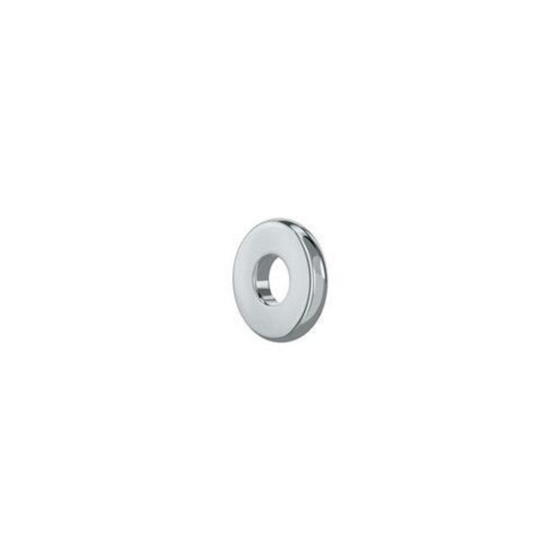 Rondelle plate M Az B50 Standers 12 X3Kg|Sanifer